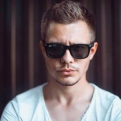 Симпатичный самец ищет девушку/женщину из Таганрог для секса Симпатичный самец ищет девушку/женщину из Таганрог для секса