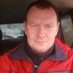 Парень из Таганрог, ищу девушку для секса, с местом Парень из Таганрог, ищу девушку для секса, с местом