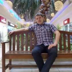 Двадцатилетний парень ищет девушку или женщину для секса без обязательств, в Таганрое. Двадцатилетний парень ищет девушку или женщину для секса без обязательств, в Таганрое.