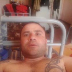 Парень, ищу девушку для фемдома, Таганрог/Люберцы Парень, ищу девушку для фемдома, Таганрог/Люберцы