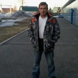 Молодой человек из Таганрог, ищу девушку для секса Молодой человек из Таганрог, ищу девушку для секса