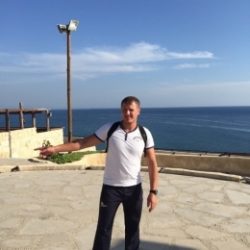 Парень, ищу девушку для секса в Таганрое. Готов удовлетворять всю ночь. Парень, ищу девушку для секса в Таганрое. Готов удовлетворять всю ночь.