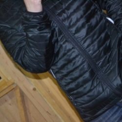 Парень хочет секса с девушкой из Таганрог Парень хочет секса с девушкой из Таганрог