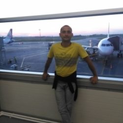 Парень из Таганрог. Ищу девушку для секса без обязательств. Парень из Таганрог. Ищу девушку для секса без обязательств.