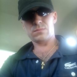 Молодой симпатичный парень, ищу страстную девушку, любящую секс, из Таганрог и области Молодой симпатичный парень, ищу страстную девушку, любящую секс, из Таганрог и области