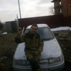 Очень симпатичный кореец хочет любви и ласки, ищет девушку для секса в Таганрое Очень симпатичный кореец хочет любви и ласки, ищет девушку для секса в Таганрое