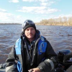 Привет, я молодой парень, высокий симпатичный приехал в Таганрог, ищу девушку, хочу пошалить! Привет, я молодой парень, высокий симпатичный приехал в Таганрог, ищу девушку, хочу пошалить!