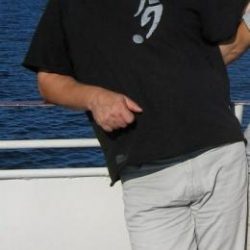 Парень. Ищу опытную девушку для секса в Таганрое. Парень. Ищу опытную девушку для секса в Таганрое.