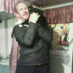 Интересный парень. Приглашу девушку погулять по центру Таганрог. Интересный парень. Приглашу девушку погулять по центру Таганрог.