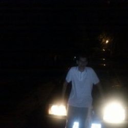 Молодой парень, встречусь с пошленькой девушкой для приятного времяпровождения, на вашей территории Молодой парень, встречусь с пошленькой девушкой для приятного времяпровождения, на вашей территории