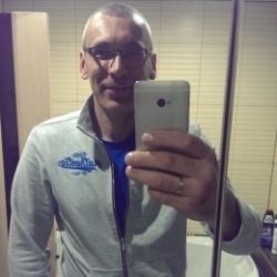 Молодой, привлекательный, высокий парень, познакомлюсь с девушкой в Таганрое Молодой, привлекательный, высокий парень, познакомлюсь с девушкой в Таганрое