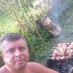 Ласковый и общительный парень. Ищу девушку или женщину в Таганрое Ласковый и общительный парень. Ищу девушку или женщину в Таганрое