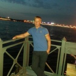 Парень. Встречусь с девушкой для секса в Таганрое. Парень. Встречусь с девушкой для секса в Таганрое.