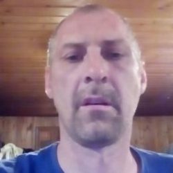 Молодой, симпатичный парень из Таганрог, ищу девушку Молодой, симпатичный парень из Таганрог, ищу девушку