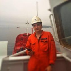 Русский парень из Таганрог желает секс без обязательств с девушкой Русский парень из Таганрог желает секс без обязательств с девушкой