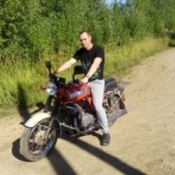 Ищу подстилку. Парень ищет девушку в Таганрое, которая без разговоров будет делать, то что скажут Ищу подстилку. Парень ищет девушку в Таганрое, которая без разговоров будет делать, то что скажут