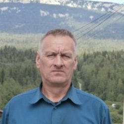 Парень из Таганрог. Ищу девушку для анального секса и минета Парень из Таганрог. Ищу девушку для анального секса и минета