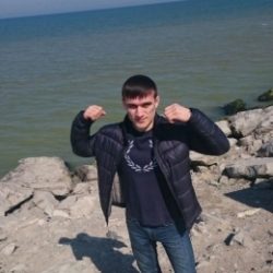 Парень, ищу девушку для совместного отдыха в Таганрое Парень, ищу девушку для совместного отдыха в Таганрое