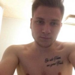 Парень из Таганрог. ищу девушку для встреч и секса без обязательств. Парень из Таганрог. ищу девушку для встреч и секса без обязательств.