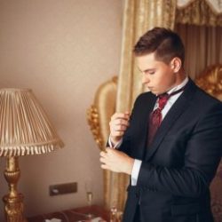 Парень, ищу девушку-женщину на одну ночь, встречусь на нейтральной территории, Таганрог Парень, ищу девушку-женщину на одну ночь, встречусь на нейтральной территории, Таганрог