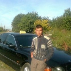 Парень, ищу зрительницу в скайпе Парень, ищу зрительницу в скайпе