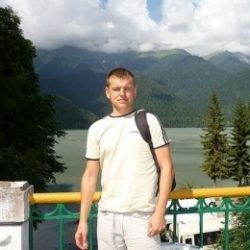 Симпатичный парень познакомлюсь с сексуальной девушкой для секс встреч в Таганрое Симпатичный парень познакомлюсь с сексуальной девушкой для секс встреч в Таганрое