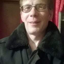 Парень ищет девушку в Таганрое, для постоянных интимных встреч, возраст не важен Парень ищет девушку в Таганрое, для постоянных интимных встреч, возраст не важен