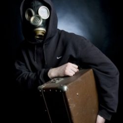 Парень, ищу девушку, удовлетворю все твои потребности Парень, ищу девушку, удовлетворю все твои потребности