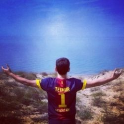 Парень из Таганрог. В поисках девушки бля приятного времяпровождения Парень из Таганрог. В поисках девушки бля приятного времяпровождения