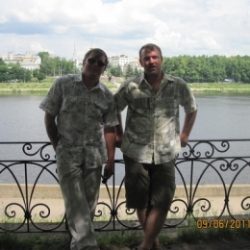 Парень, познакомлюсь с женщиной для регулярного секса в Таганрое. Возраст не важен. Парень, познакомлюсь с женщиной для регулярного секса в Таганрое. Возраст не важен.