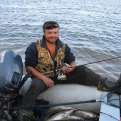 Парень, выполню любые желания в скайпе с девушкой Парень, выполню любые желания в скайпе с девушкой