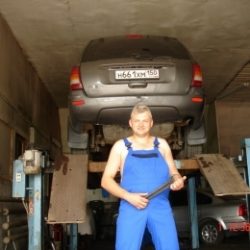 Парень из Таганрог. Ищу первую девушку для интима Парень из Таганрог. Ищу первую девушку для интима