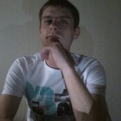 Молодой горячий, не скорострел. Ищу встречи с девушкой для секса в Таганрое Молодой горячий, не скорострел. Ищу встречи с девушкой для секса в Таганрое