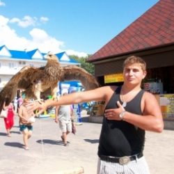 Я парень из Таганрог. Ищу девушку для секса без обязательств Я парень из Таганрог. Ищу девушку для секса без обязательств