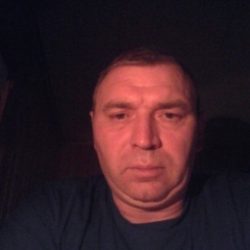 Стройная девушка шатенка ищет мужчину в Таганрое для вечерних встреч Стройная девушка шатенка ищет мужчину в Таганрое для вечерних встреч