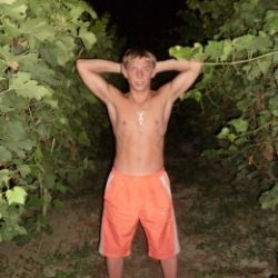 Горячий и страстный парень. Ищу девушку для встреч в Таганрое Горячий и страстный парень. Ищу девушку для встреч в Таганрое