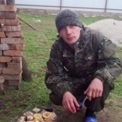 Парень из Таганрог. Ищу девушку для нежного анального секса Парень из Таганрог. Ищу девушку для нежного анального секса