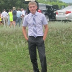 Парень ищет девушку для куни) в Таганрое Парень ищет девушку для куни) в Таганрое