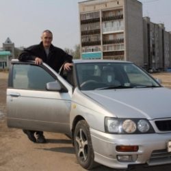 Парень, ищу девушку для секса без обязательств Парень, ищу девушку для секса без обязательств