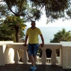 Спортивный парень, ищу девушку для секса в Таганрое Спортивный парень, ищу девушку для секса в Таганрое