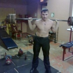 Парень ищет девушку, поласкаю твою киску на твоей территории в Таганрое Парень ищет девушку, поласкаю твою киску на твоей территории в Таганрое