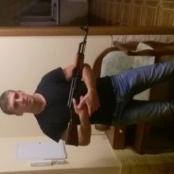 Два парня ищут даму для МЖМ, Таганрог Два парня ищут даму для МЖМ, Таганрог