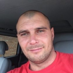 Симпатичный парень, познакомлюсь с девушкой из Таганрог для интим встреч Симпатичный парень, познакомлюсь с девушкой из Таганрог для интим встреч