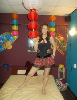 Виртик в скайпе! Девушка ищет мужчину в Таганрое Виртик в скайпе! Девушка ищет мужчину в Таганрое