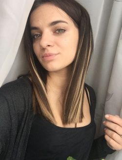 Девушка, познакомлюсь с мужчиной для общения, секса или дружбы в Таганрое Девушка, познакомлюсь с мужчиной для общения, секса или дружбы в Таганрое