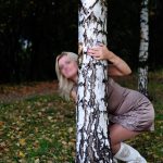 Фигурная студенточка из Таганрог, ищу мужчину для секса