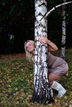 Фигурная студенточка из Таганрог, ищу мужчину для секса Фигурная студенточка из Таганрог, ищу мужчину для секса