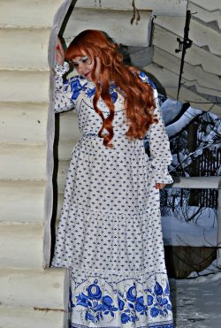 Развратная девушка ищет в Таганрое приятного мужчину для секса Развратная девушка ищет в Таганрое приятного мужчину для секса