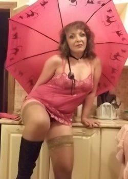 Девушка из Таганрог. Ищу мужчину для секса без обязательств. Девушка из Таганрог. Ищу мужчину для секса без обязательств.