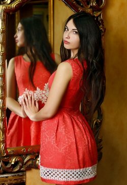 Я милая симпатичная женщина, ищу встречу с мужчиной для приятного секса в Таганрое Я милая симпатичная женщина, ищу встречу с мужчиной для приятного секса в Таганрое